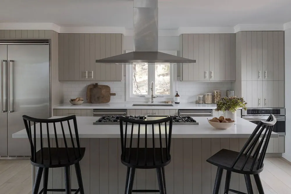 Relaxing California Interiors in the Work of Photographer Stephanie Russo - Gallery image 25