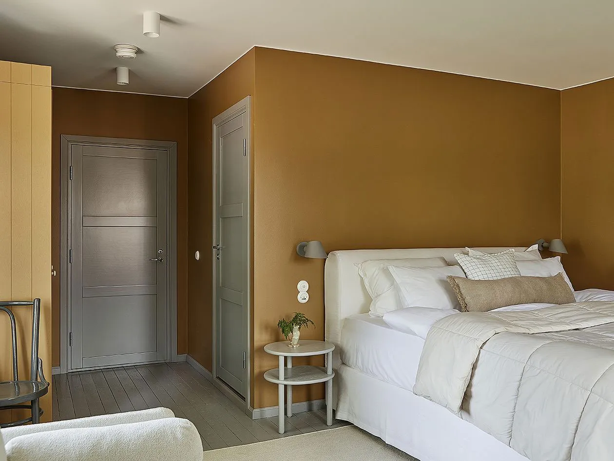 Cozy Guest House Matri House in Southern Finland - Gallery image 16