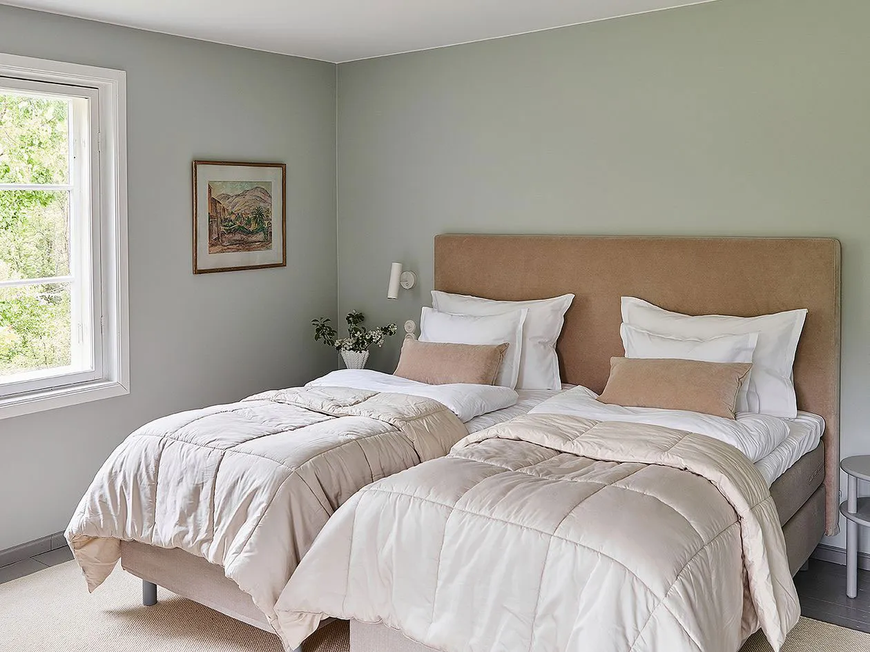 Cozy Guest House Matri House in Southern Finland - Gallery image 17