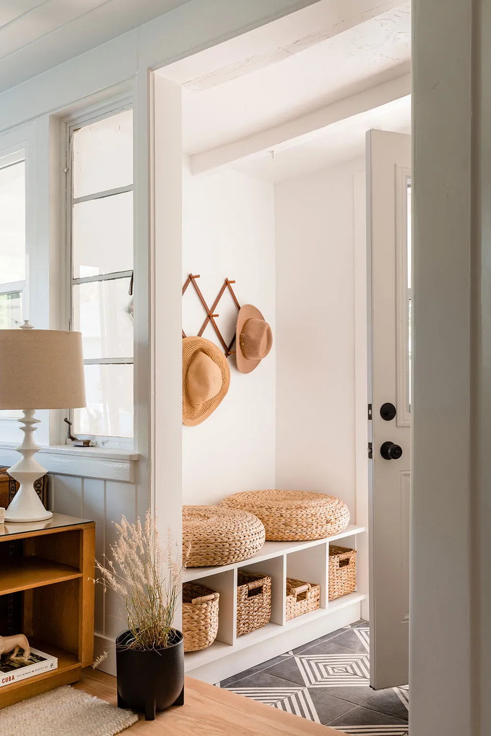 Relaxing California Interiors in the Work of Photographer Stephanie Russo - Gallery image 6