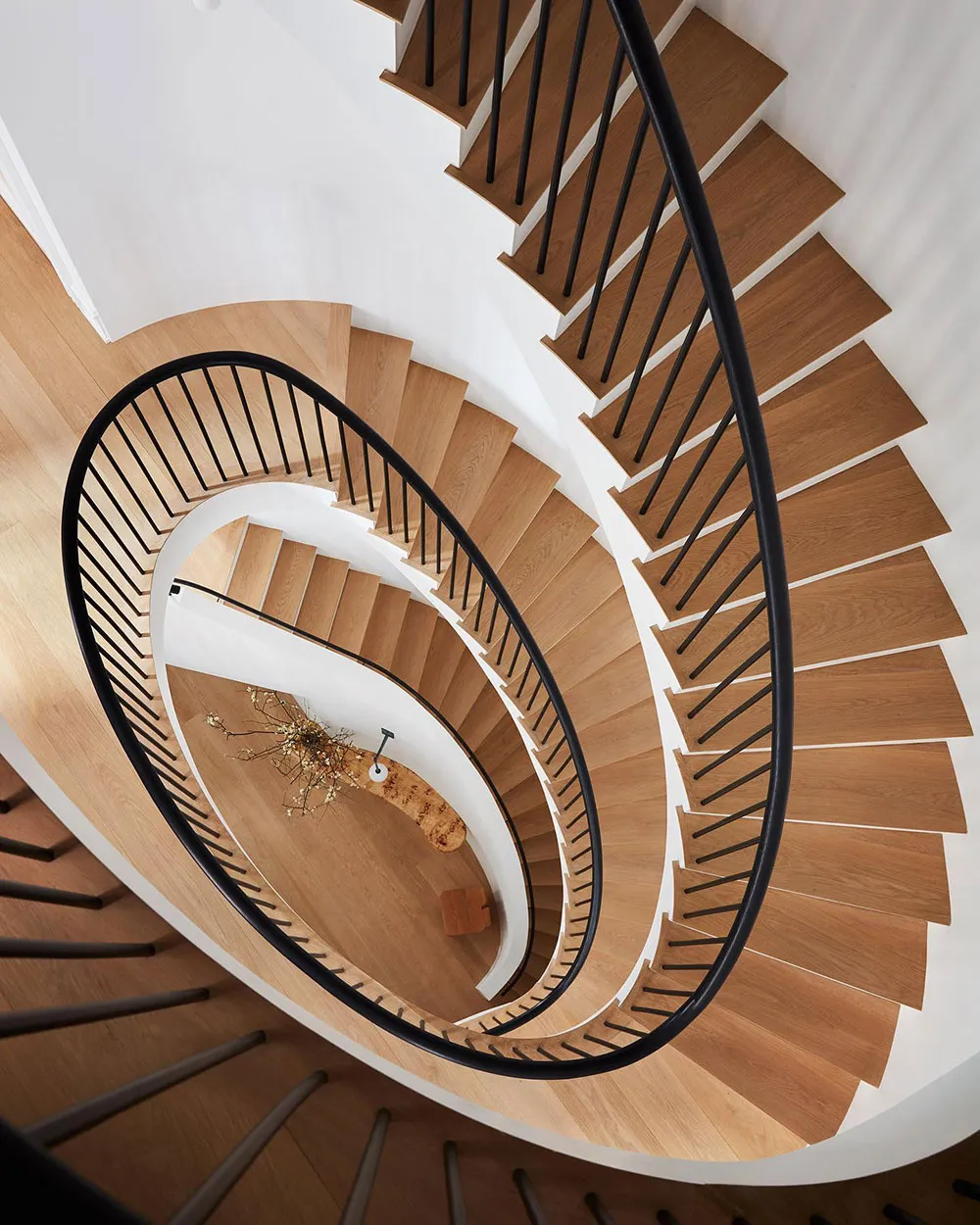 Arbeiten eines talentierten Fotografen: Stephen Kent Johnson - Gallery image 3