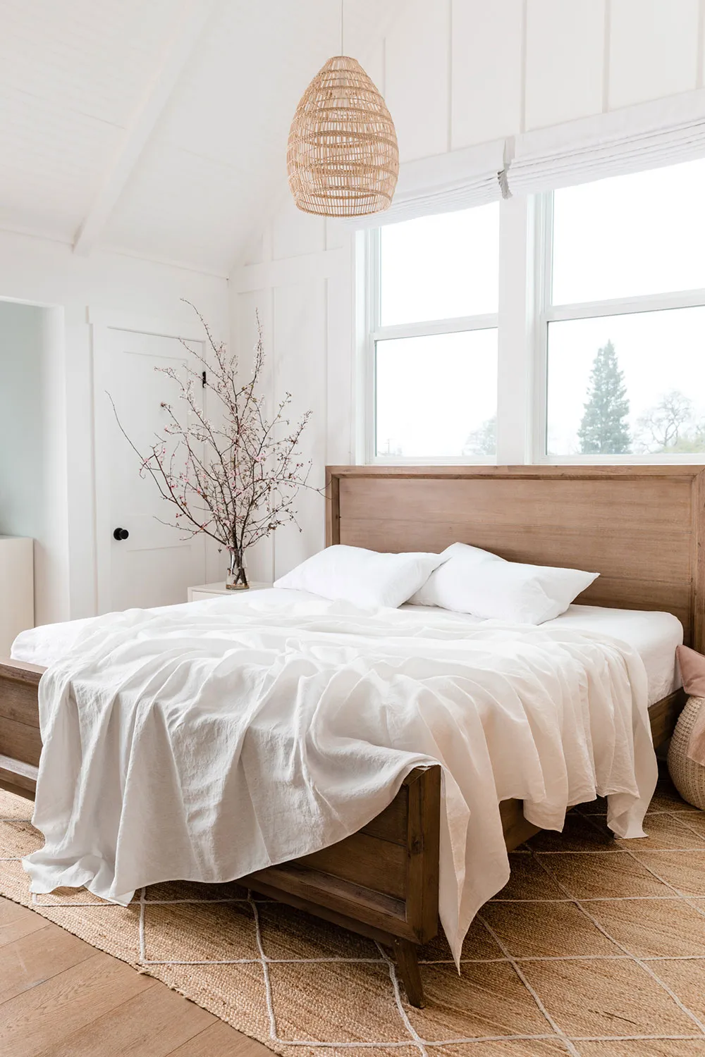 Relaxing California Interiors in the Work of Photographer Stephanie Russo - Gallery image 10