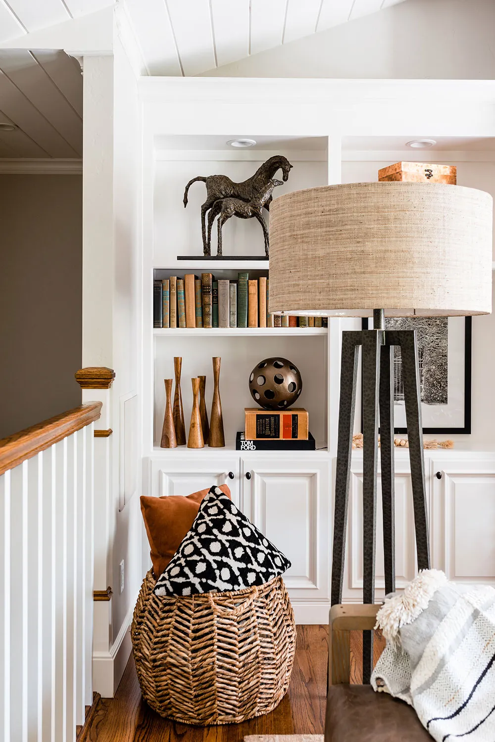 Relaxing California Interiors in the Work of Photographer Stephanie Russo - Gallery image 15