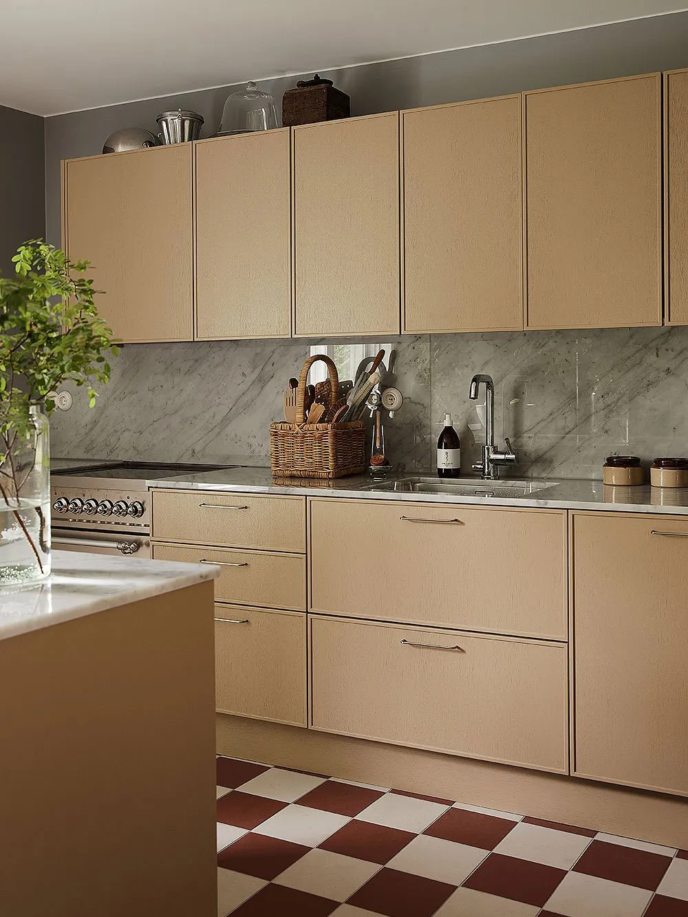 Cozy Guest House Matri House in Southern Finland - Gallery image 7