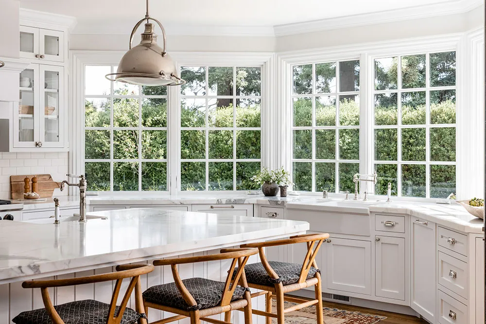 Relaxing California Interiors in the Work of Photographer Stephanie Russo - Gallery image 17