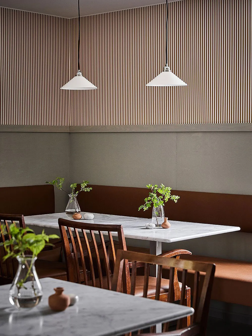 Cozy Guest House Matri House in Southern Finland - Gallery image 13