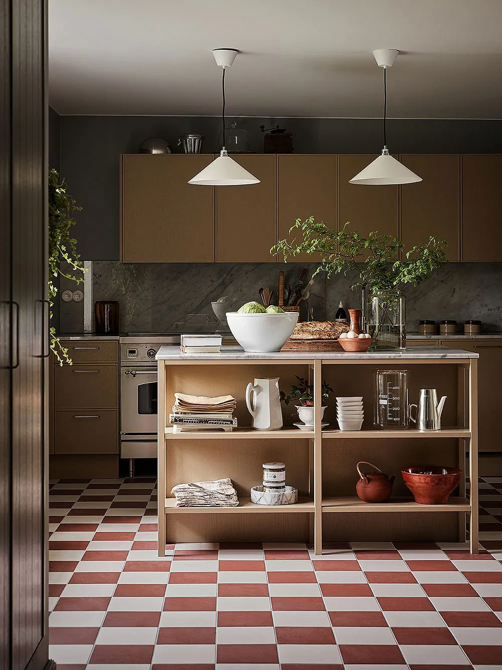 Cozy Guest House Matri House in Southern Finland - Gallery image 6