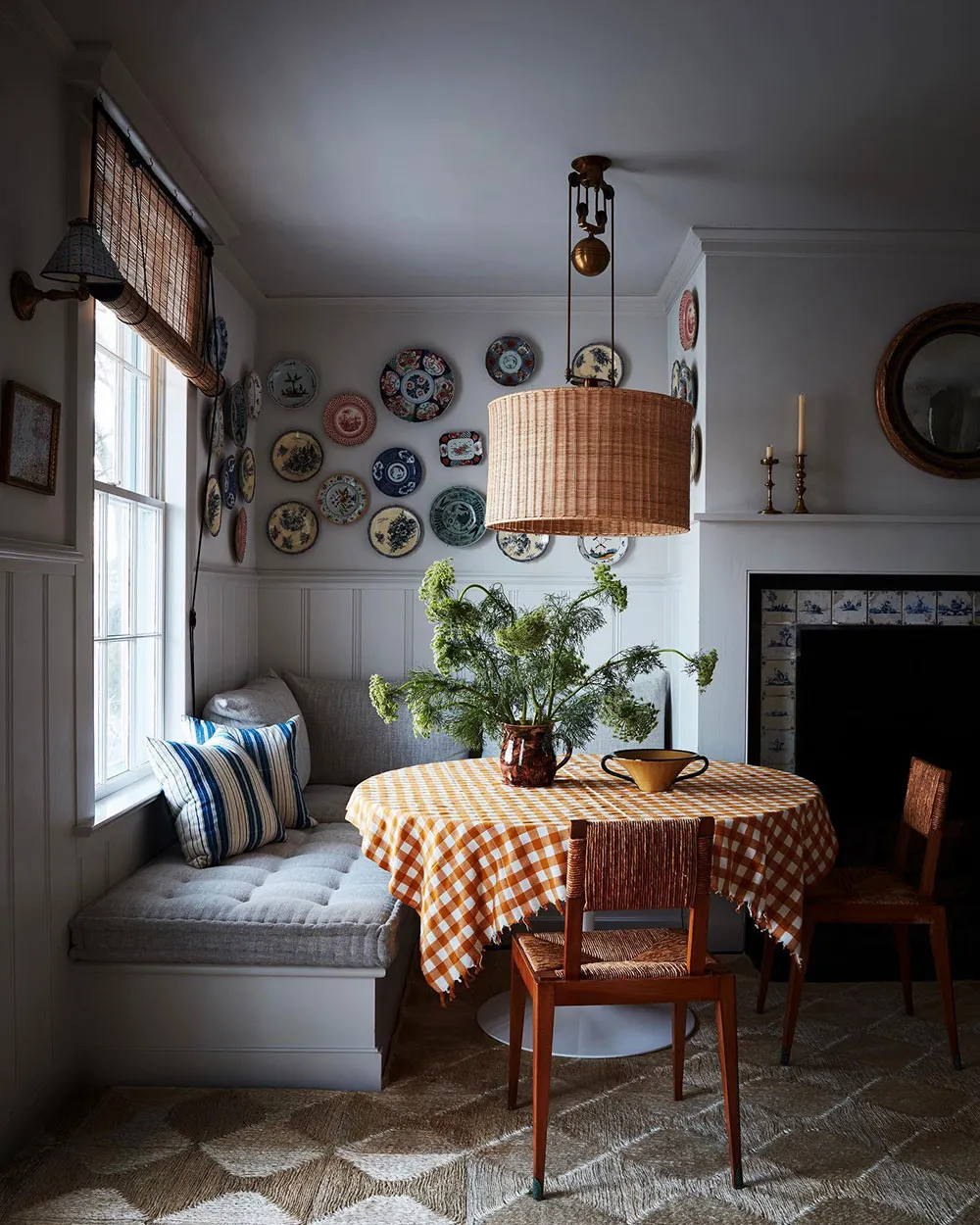 Arbeiten eines talentierten Fotografen: Stephen Kent Johnson - Gallery image 6