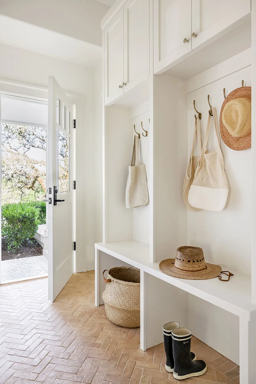 Relaxing California Interiors in the Work of Photographer Stephanie Russo - Gallery image 11