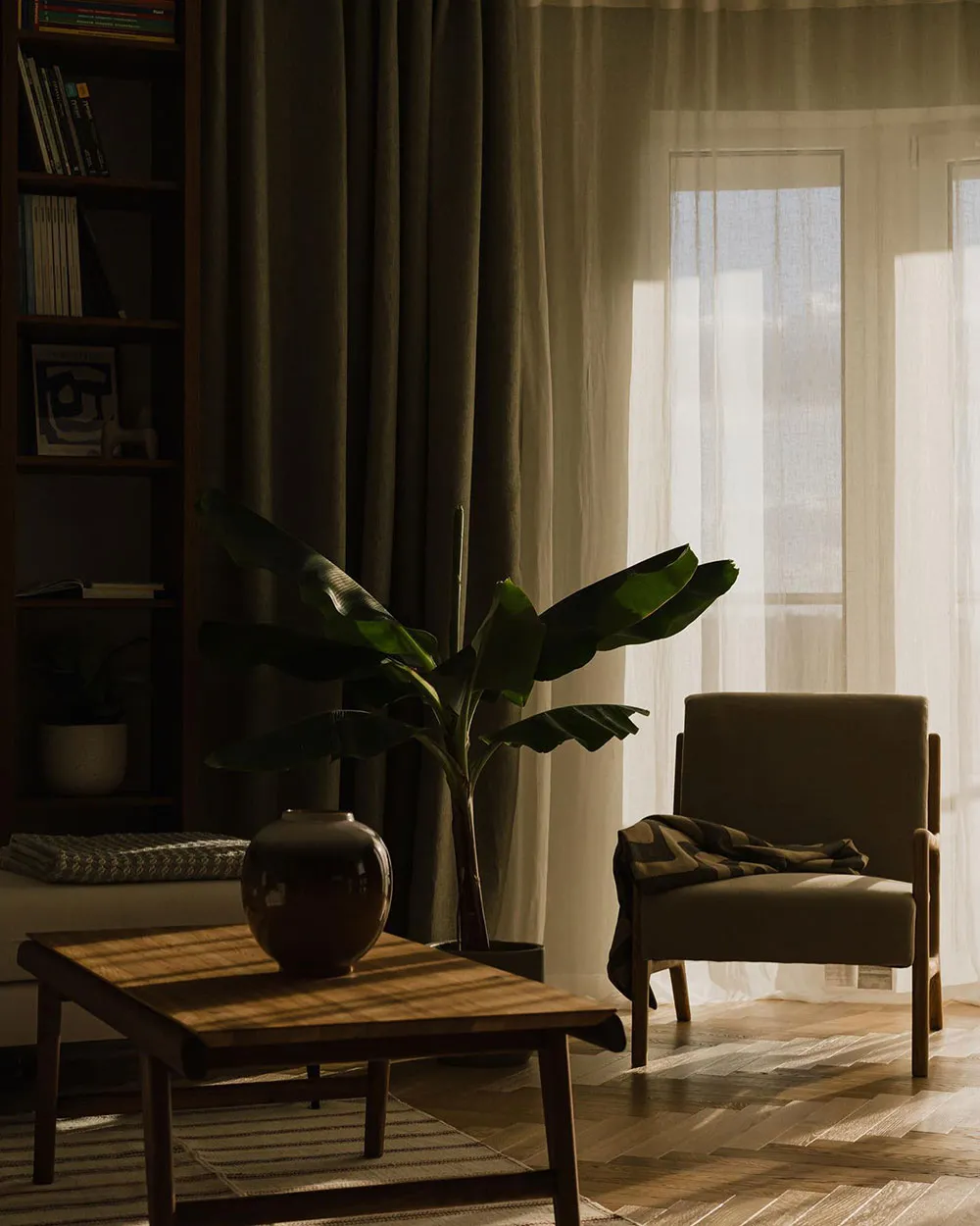 Appartement cosy avec bureau d'entreprise à domicile au centre de Cracovie (100 m²) - Gallery image 16