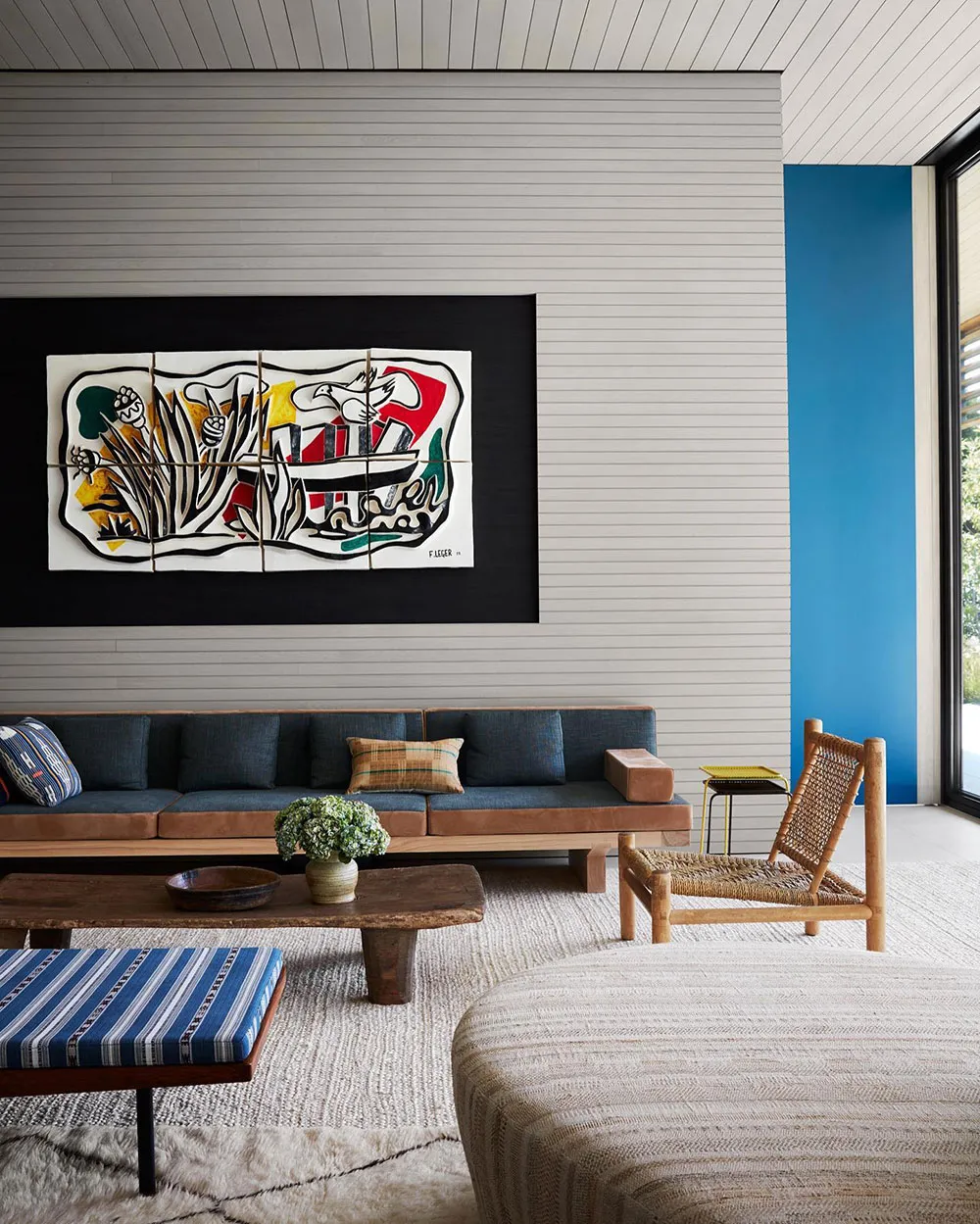 Arbeiten eines talentierten Fotografen: Stephen Kent Johnson - Gallery image 14