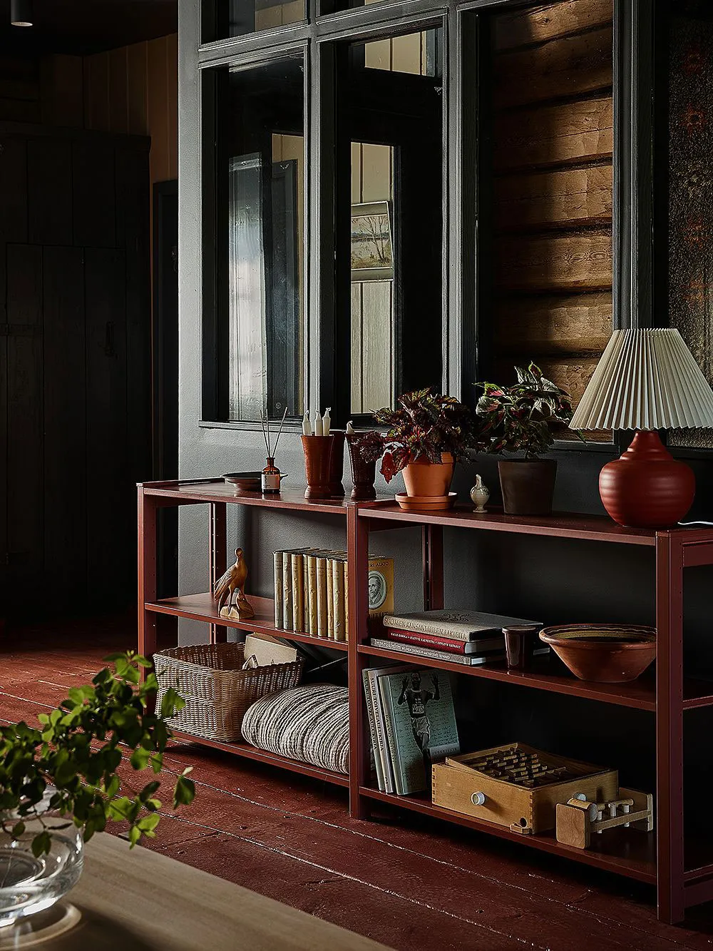 Cozy Guest House Matri House in Southern Finland - Gallery image 5