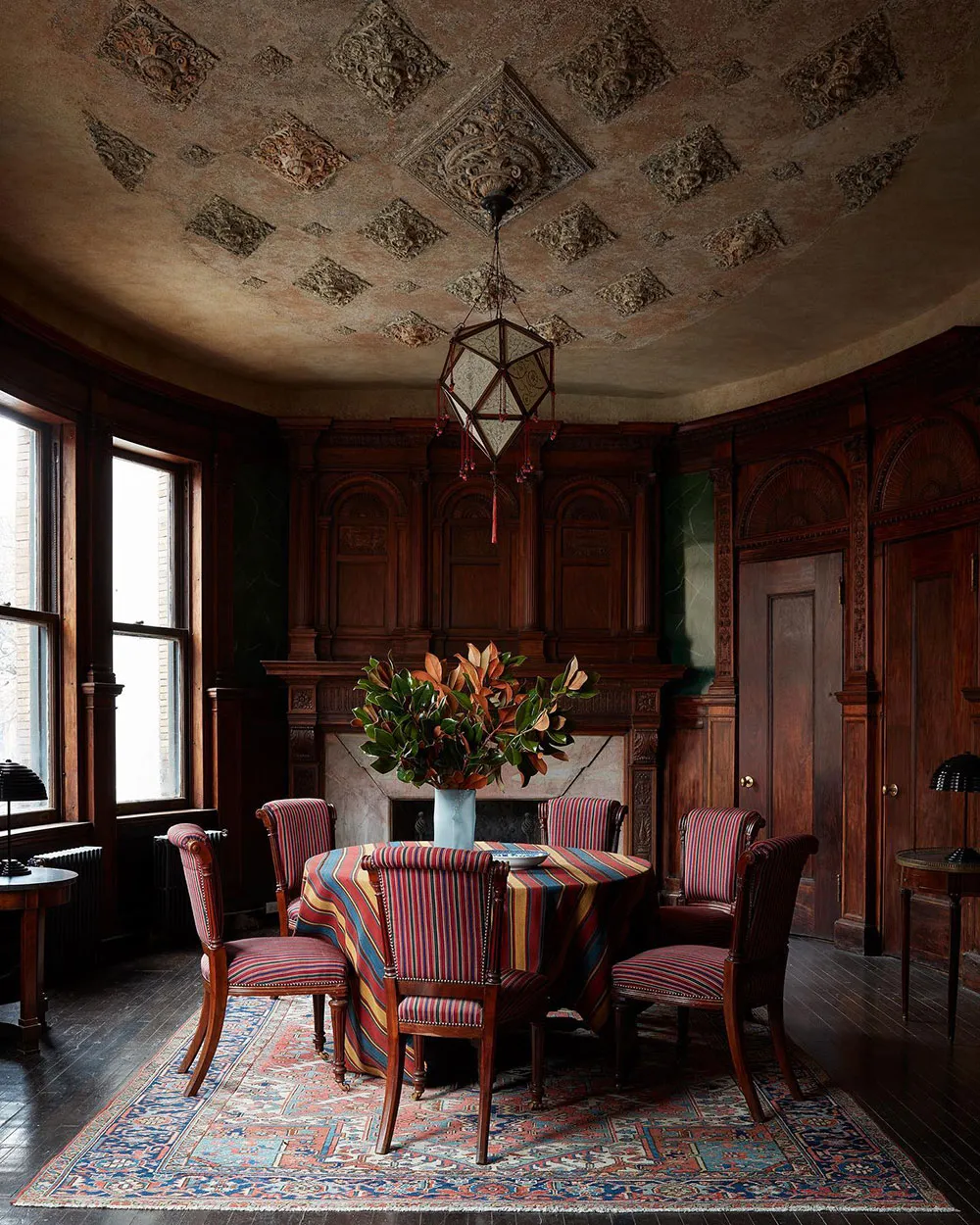 Arbeiten eines talentierten Fotografen: Stephen Kent Johnson - Gallery image 8