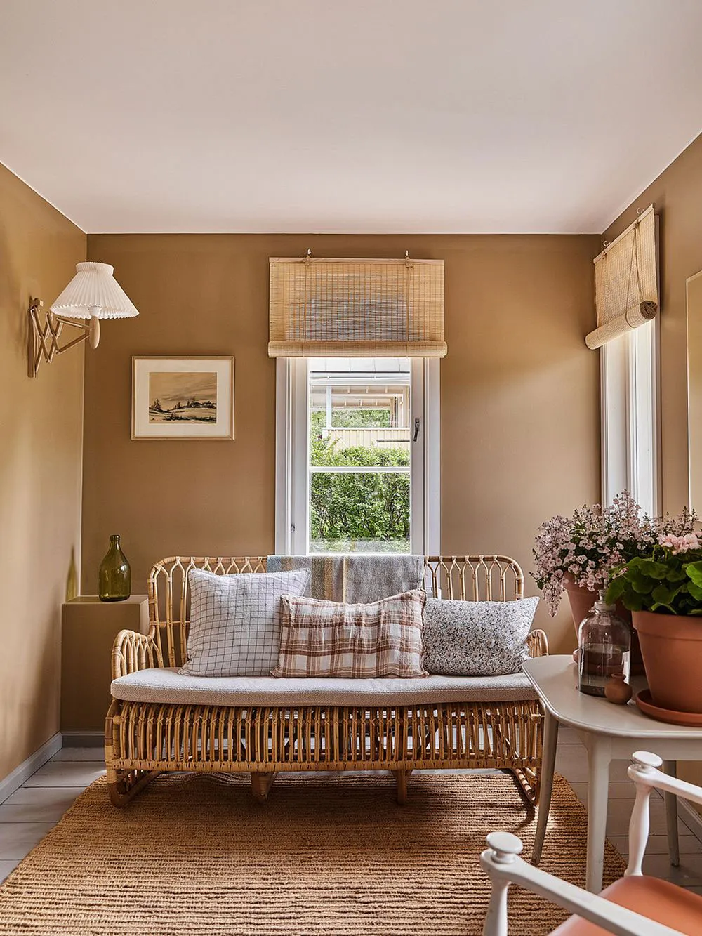 Cozy Guest House Matri House in Southern Finland - Gallery image 9