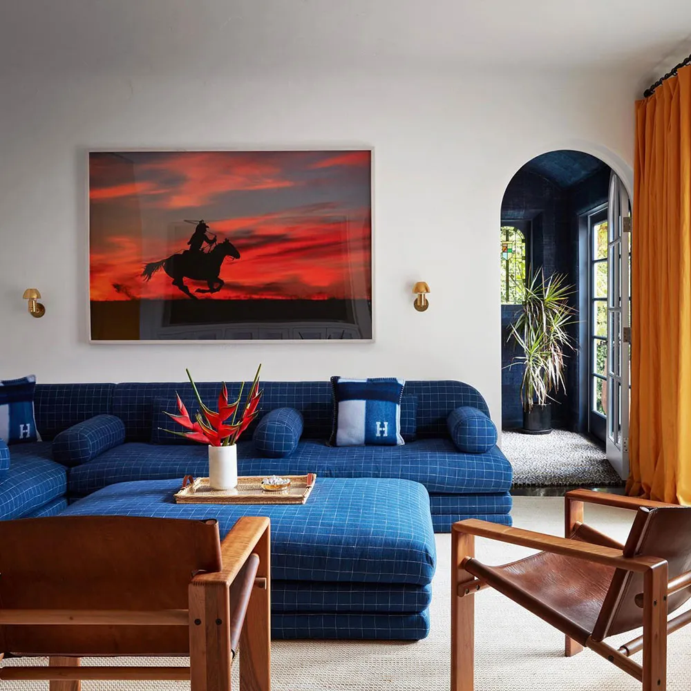 Arbeiten eines talentierten Fotografen: Stephen Kent Johnson - Gallery image 18