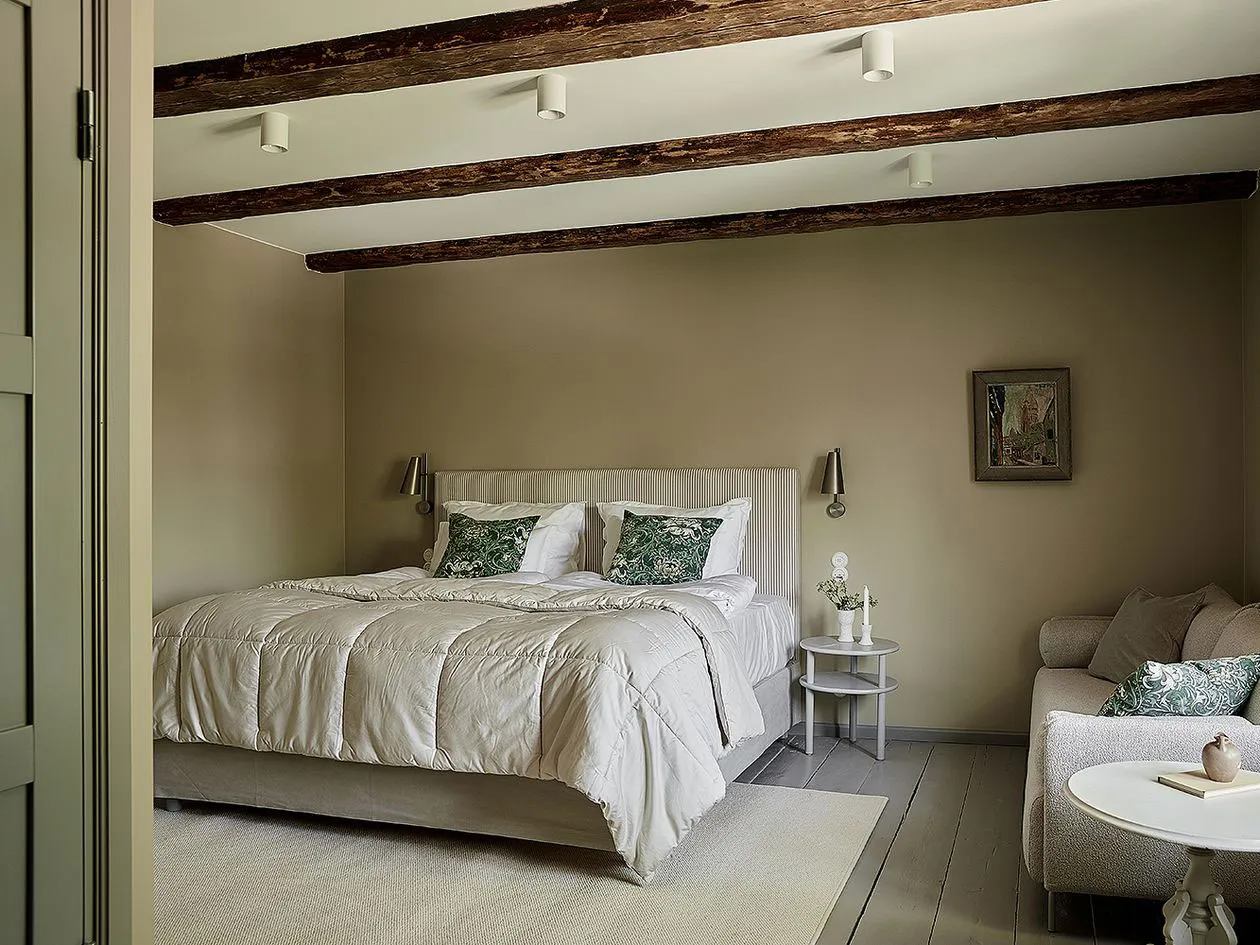 Cozy Guest House Matri House in Southern Finland - Gallery image 10