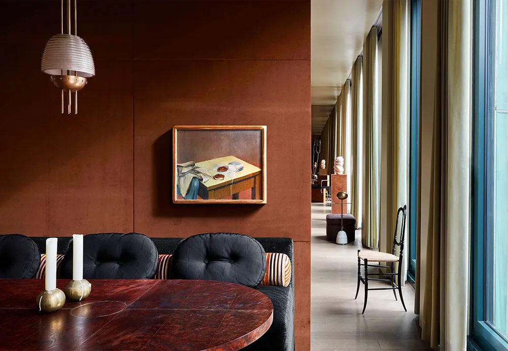 Arbeiten eines talentierten Fotografen: Stephen Kent Johnson - Gallery image 5