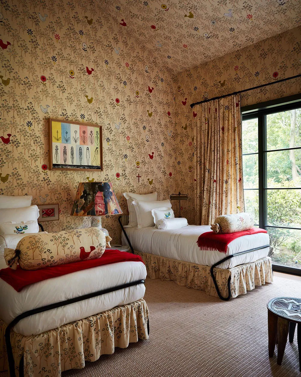 Arbeiten eines talentierten Fotografen: Stephen Kent Johnson - Gallery image 15