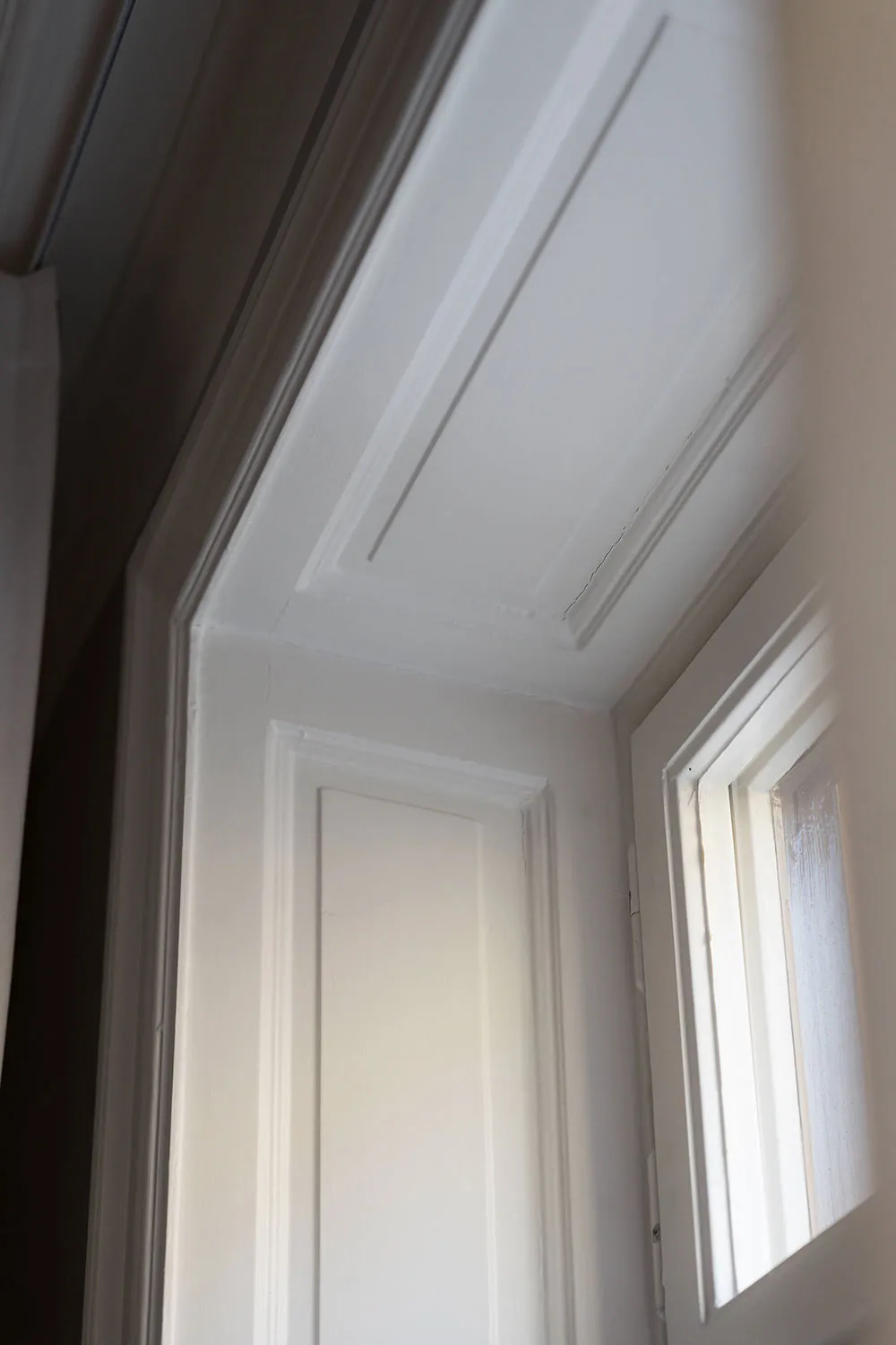 Appartement scandinave lumineux avec salon ouvert (60 m²) - Gallery image 10