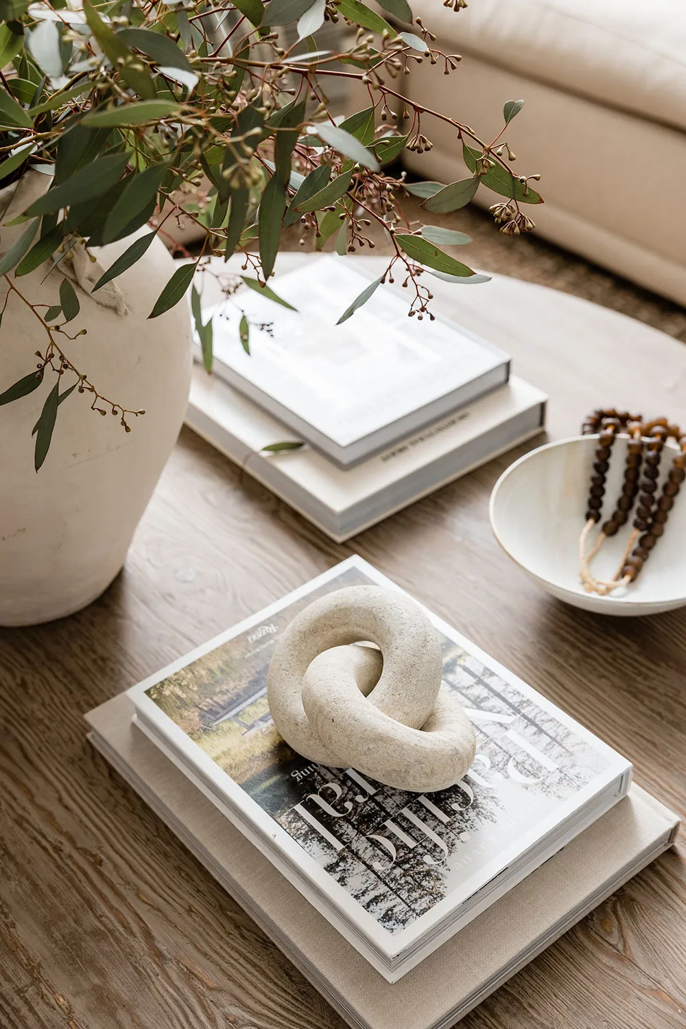 Relaxing California Interiors in the Work of Photographer Stephanie Russo - Gallery image 13