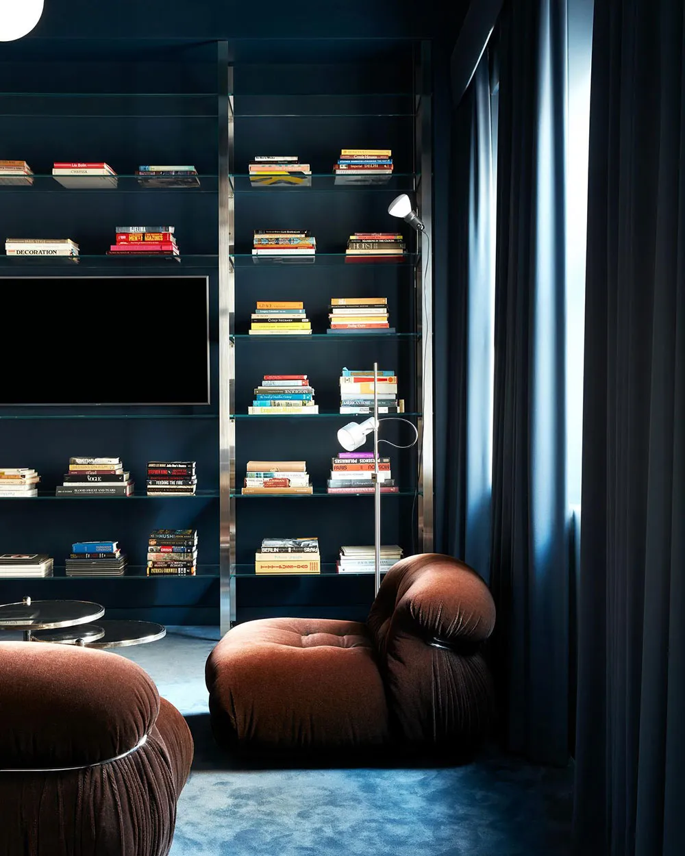 Arbeiten eines talentierten Fotografen: Stephen Kent Johnson - Gallery image 9