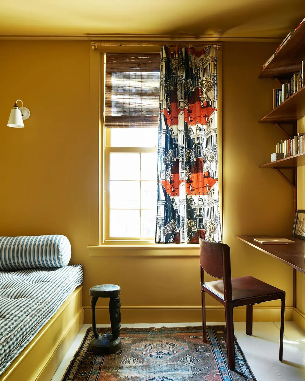 Arbeiten eines talentierten Fotografen: Stephen Kent Johnson - Gallery image 13