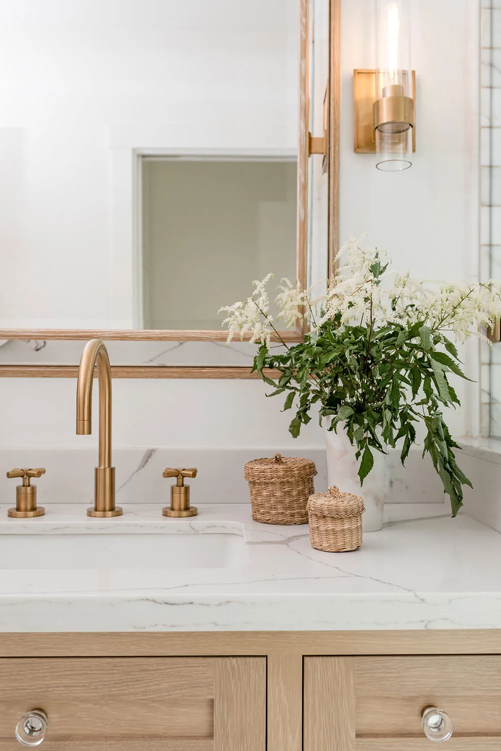 Relaxing California Interiors in the Work of Photographer Stephanie Russo - Gallery image 16