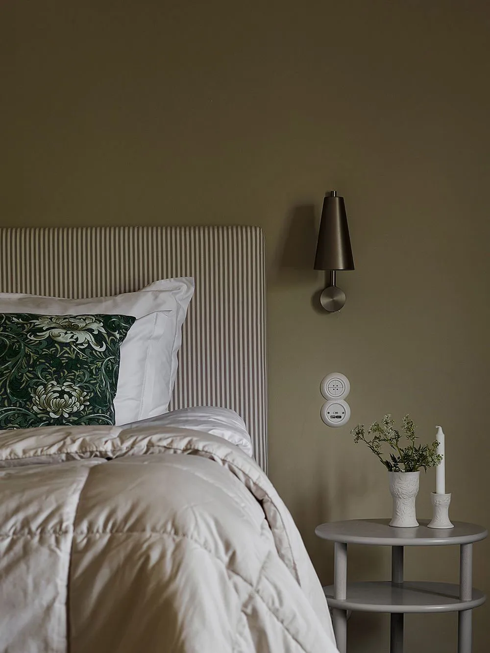 Cozy Guest House Matri House in Southern Finland - Gallery image 11