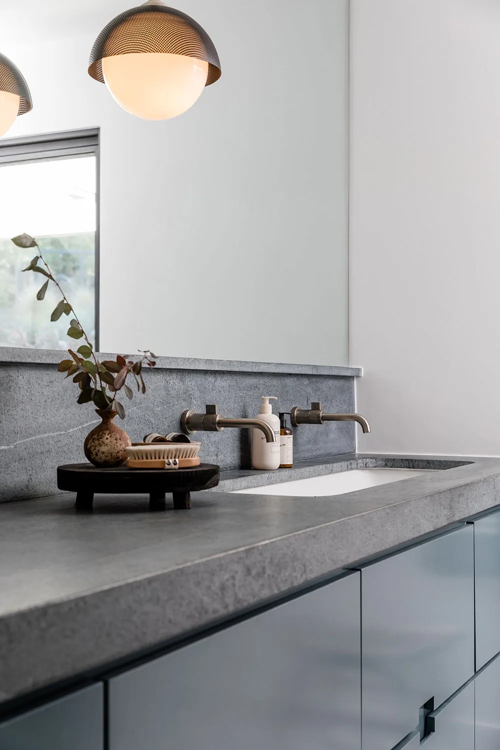 Relaxing California Interiors in the Work of Photographer Stephanie Russo - Gallery image 14