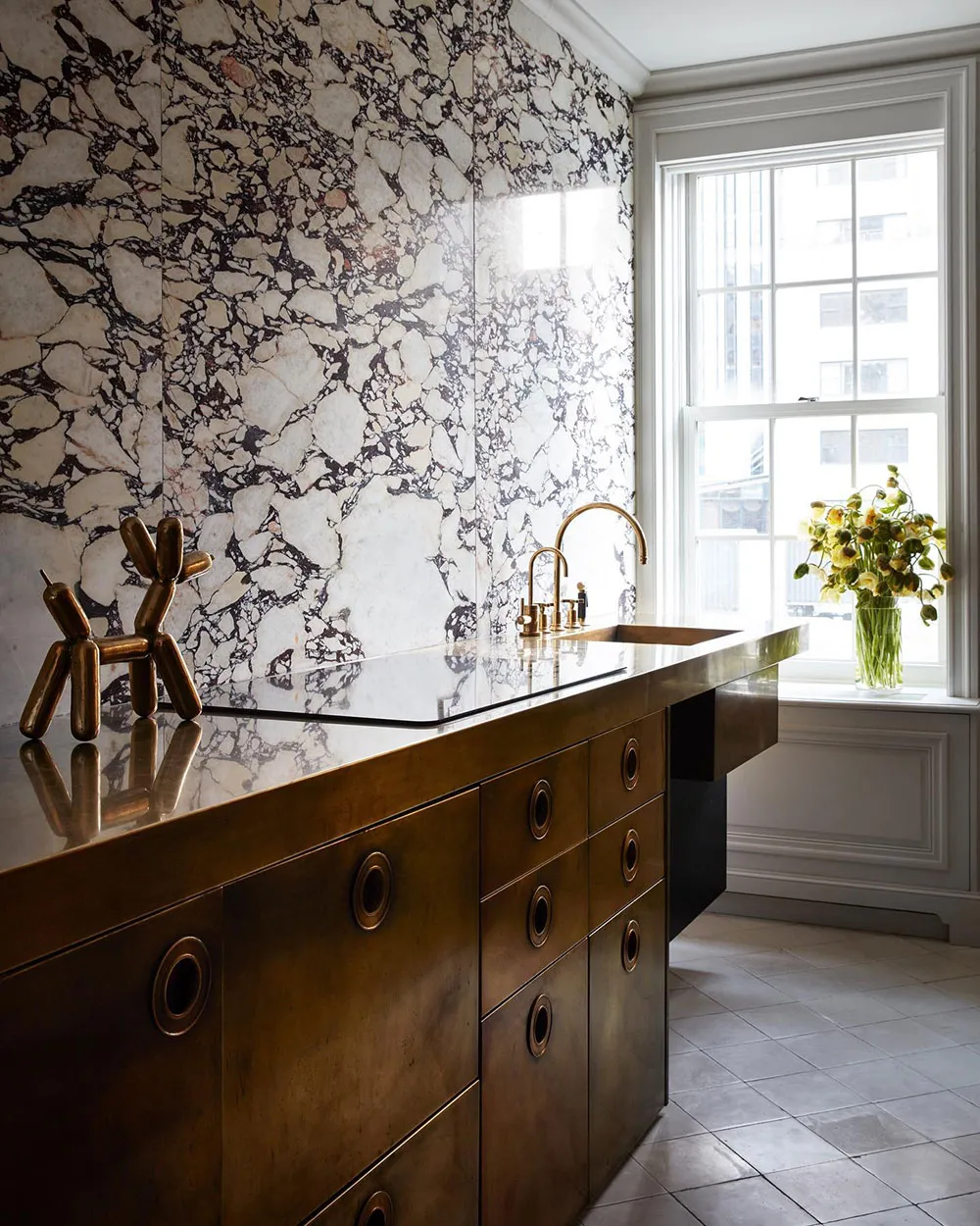 Arbeiten eines talentierten Fotografen: Stephen Kent Johnson - Gallery image 12