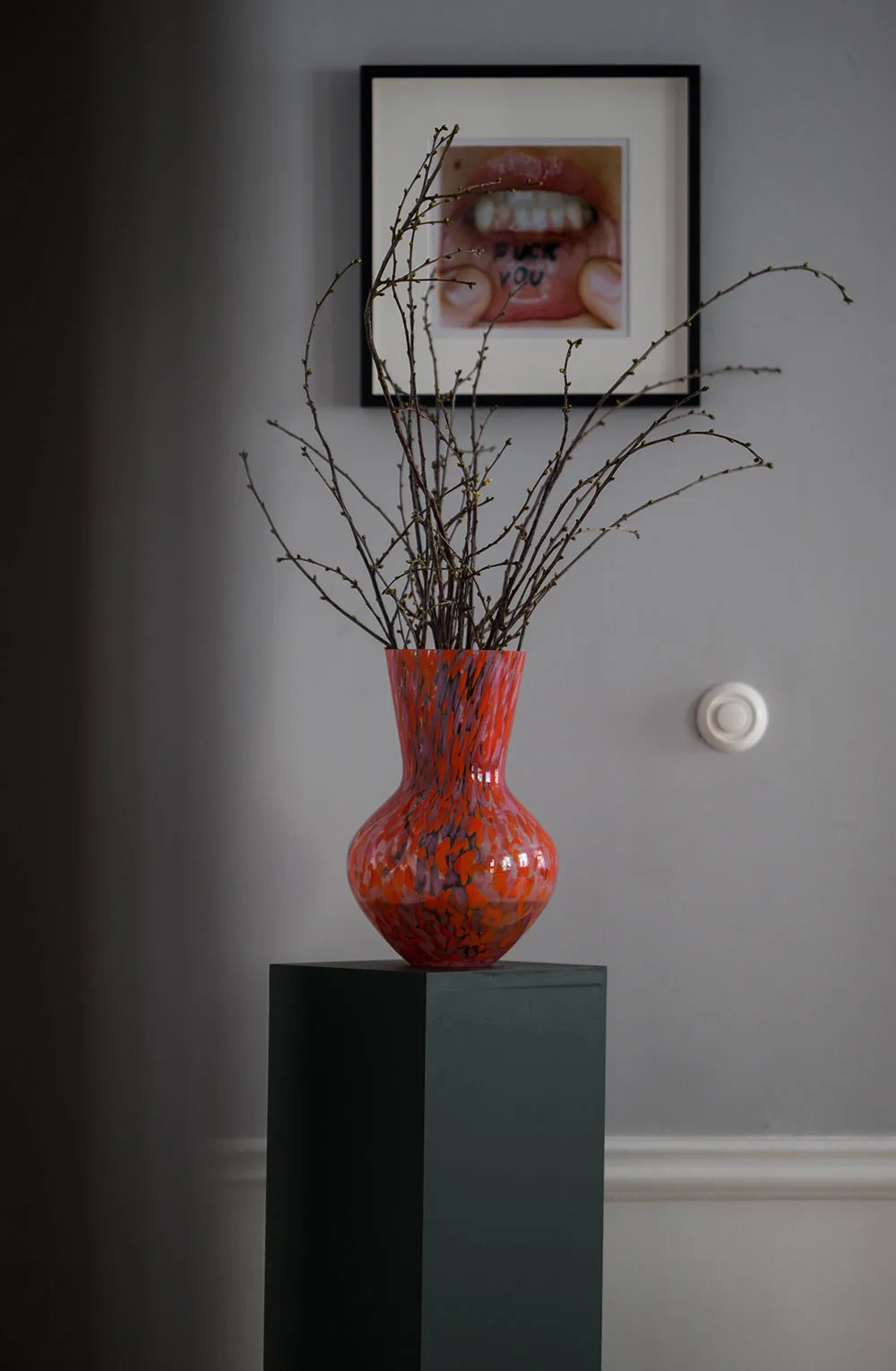 Appartement scandinave lumineux avec salon ouvert (60 m²) - Gallery image 18