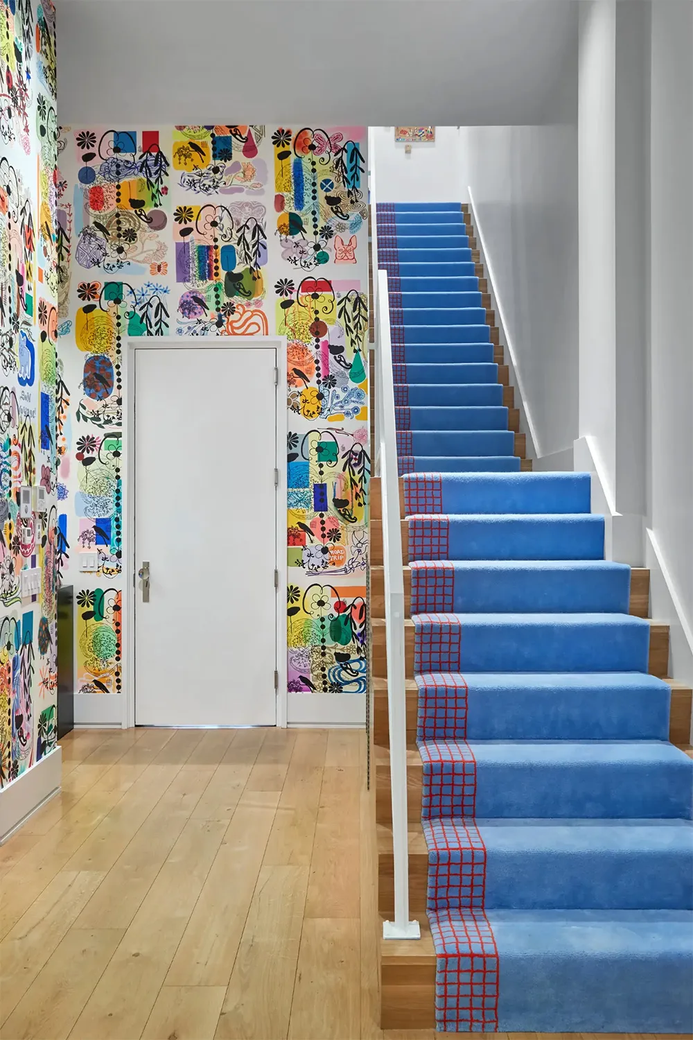 Überraschender Loft in New York mit Boutiquethem - Gallery image 6