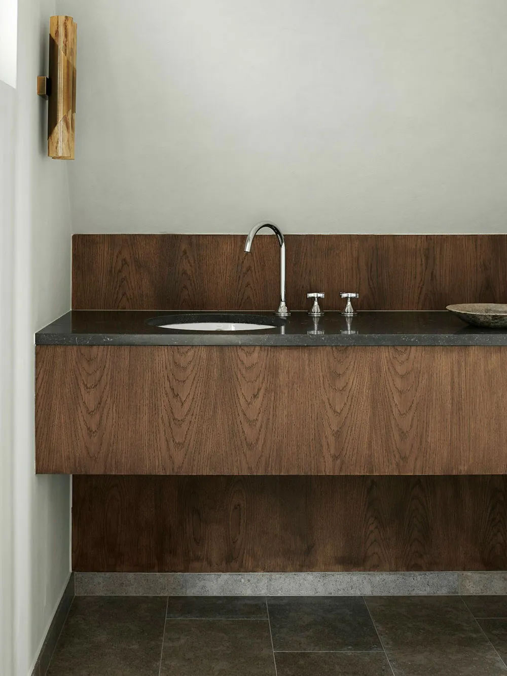 “रैपंज़ेल की तरह जीना: स्वीडन में एक जल-टावर में स्थित अपार्टमेंट” - Gallery image 10