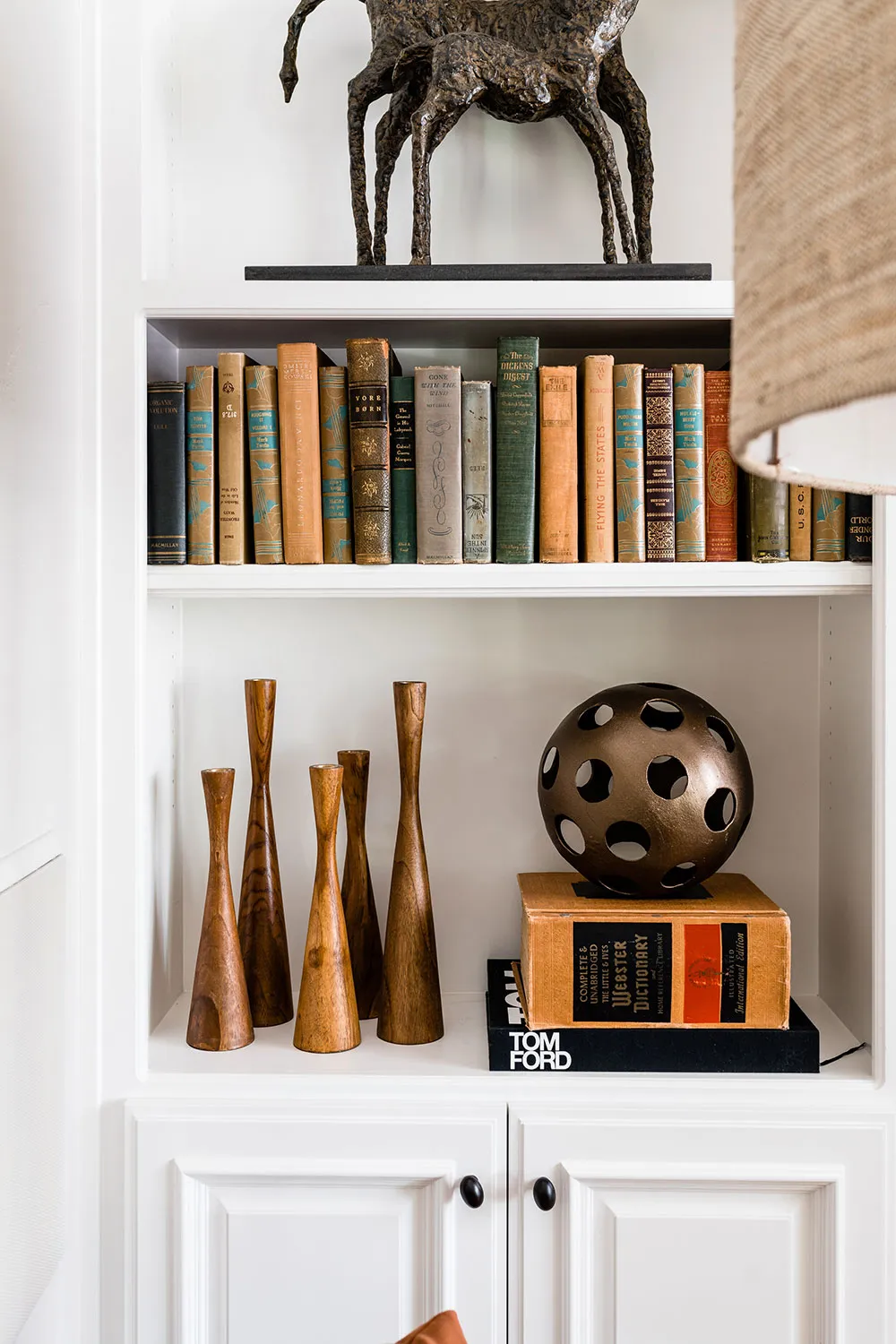 Relaxing California Interiors in the Work of Photographer Stephanie Russo - Gallery image 12