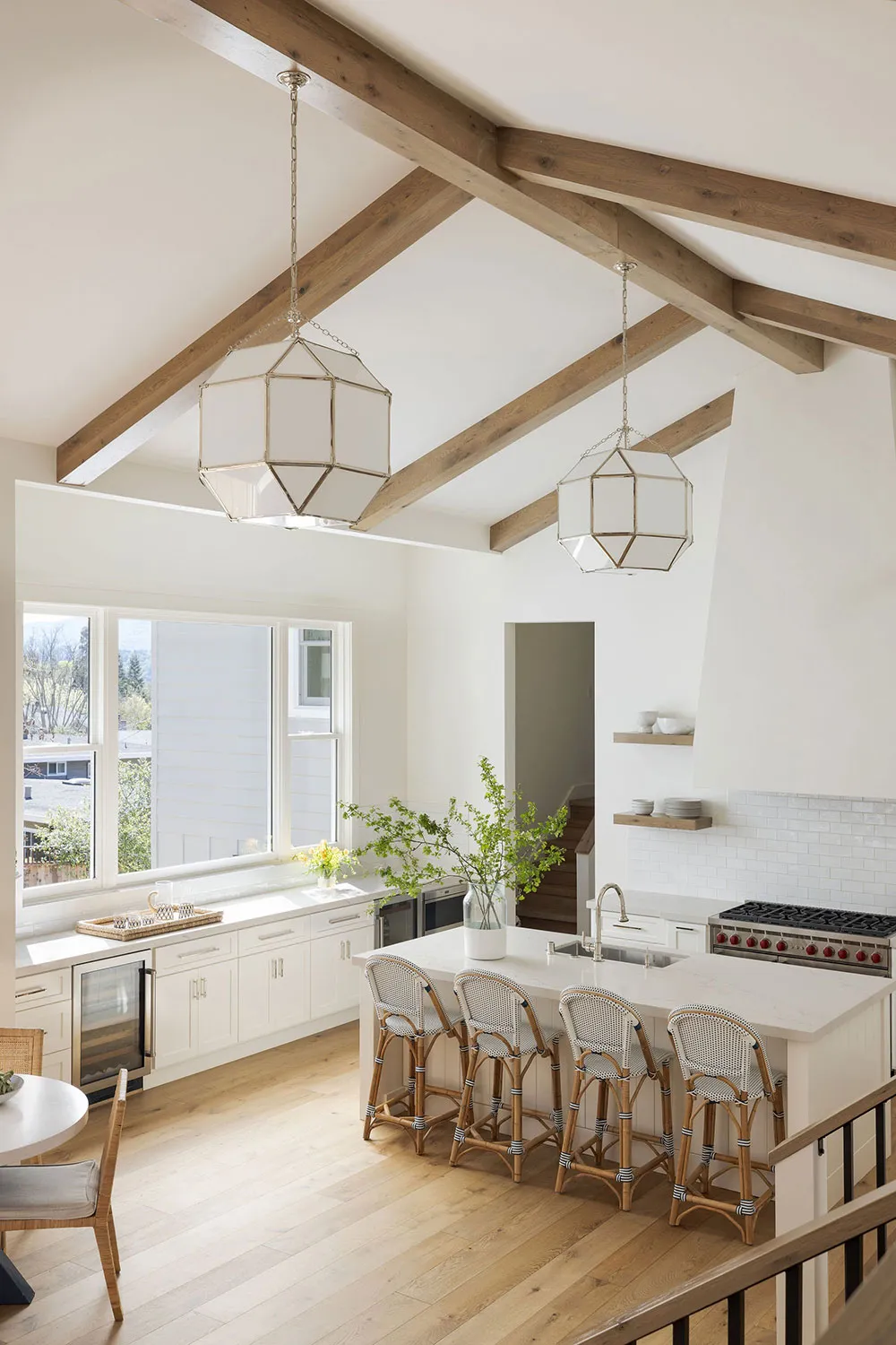 Relaxing California Interiors in the Work of Photographer Stephanie Russo - Gallery image 26