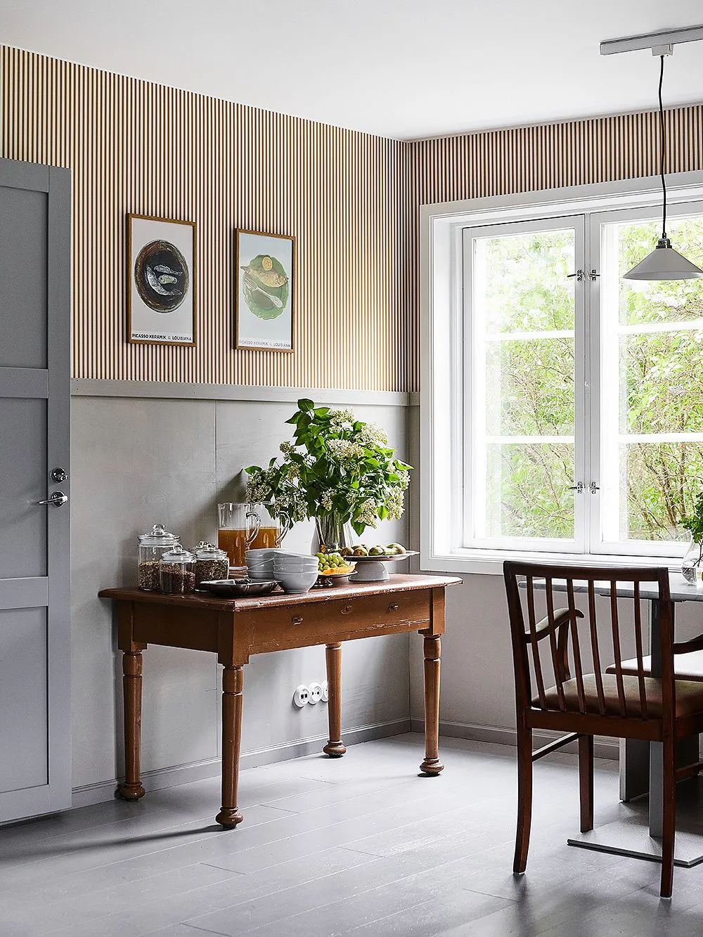 Cozy Guest House Matri House in Southern Finland - Gallery image 12