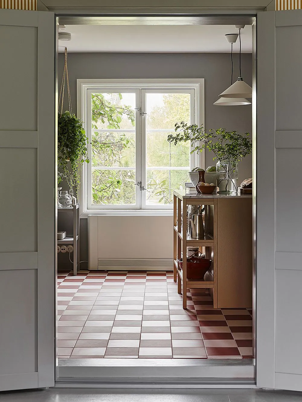 Cozy Guest House Matri House in Southern Finland - Gallery image 8