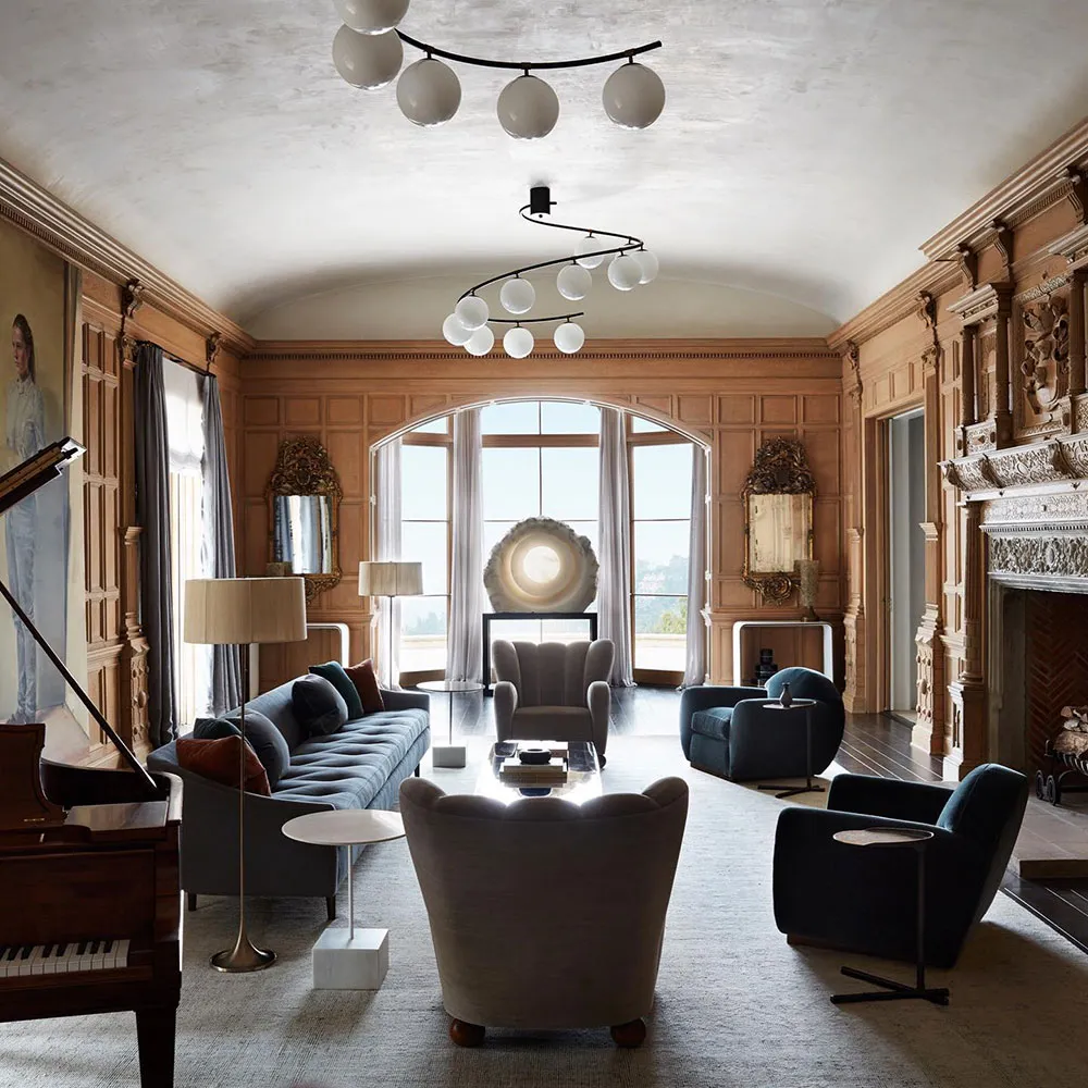 Arbeiten eines talentierten Fotografen: Stephen Kent Johnson - Gallery image 1