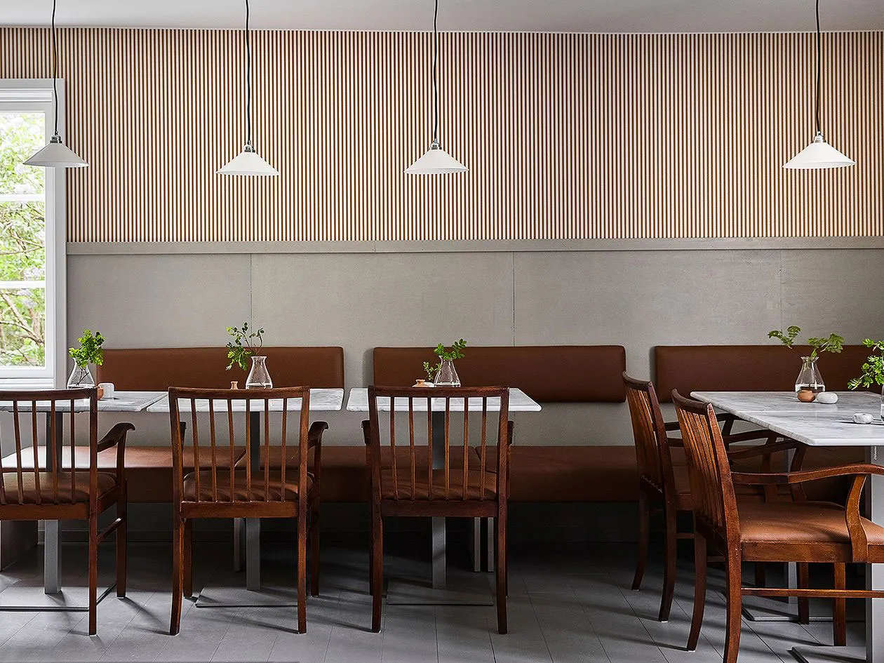 Cozy Guest House Matri House in Southern Finland - Gallery image 14