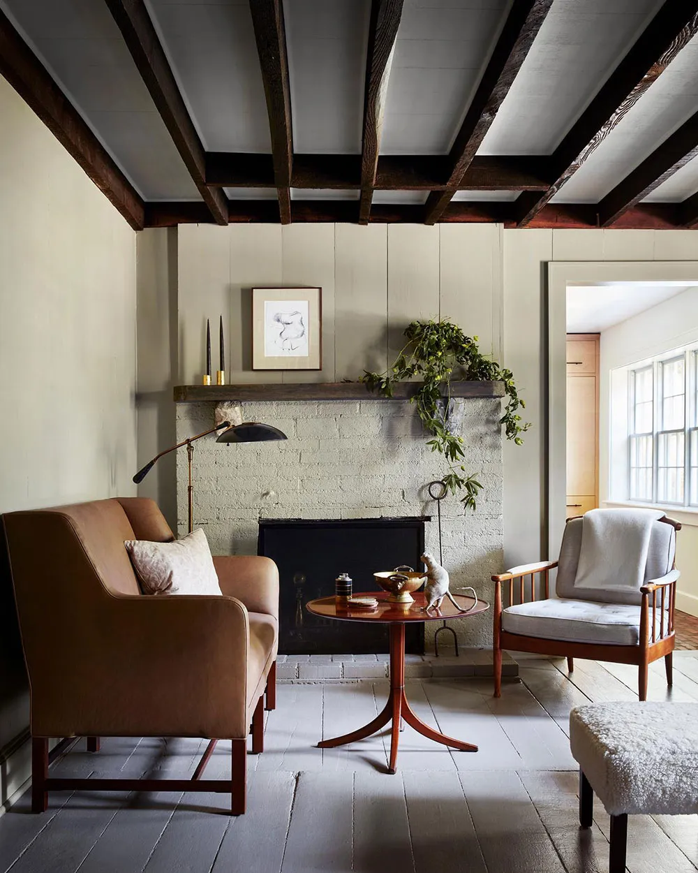 Arbeiten eines talentierten Fotografen: Stephen Kent Johnson - Gallery image 2