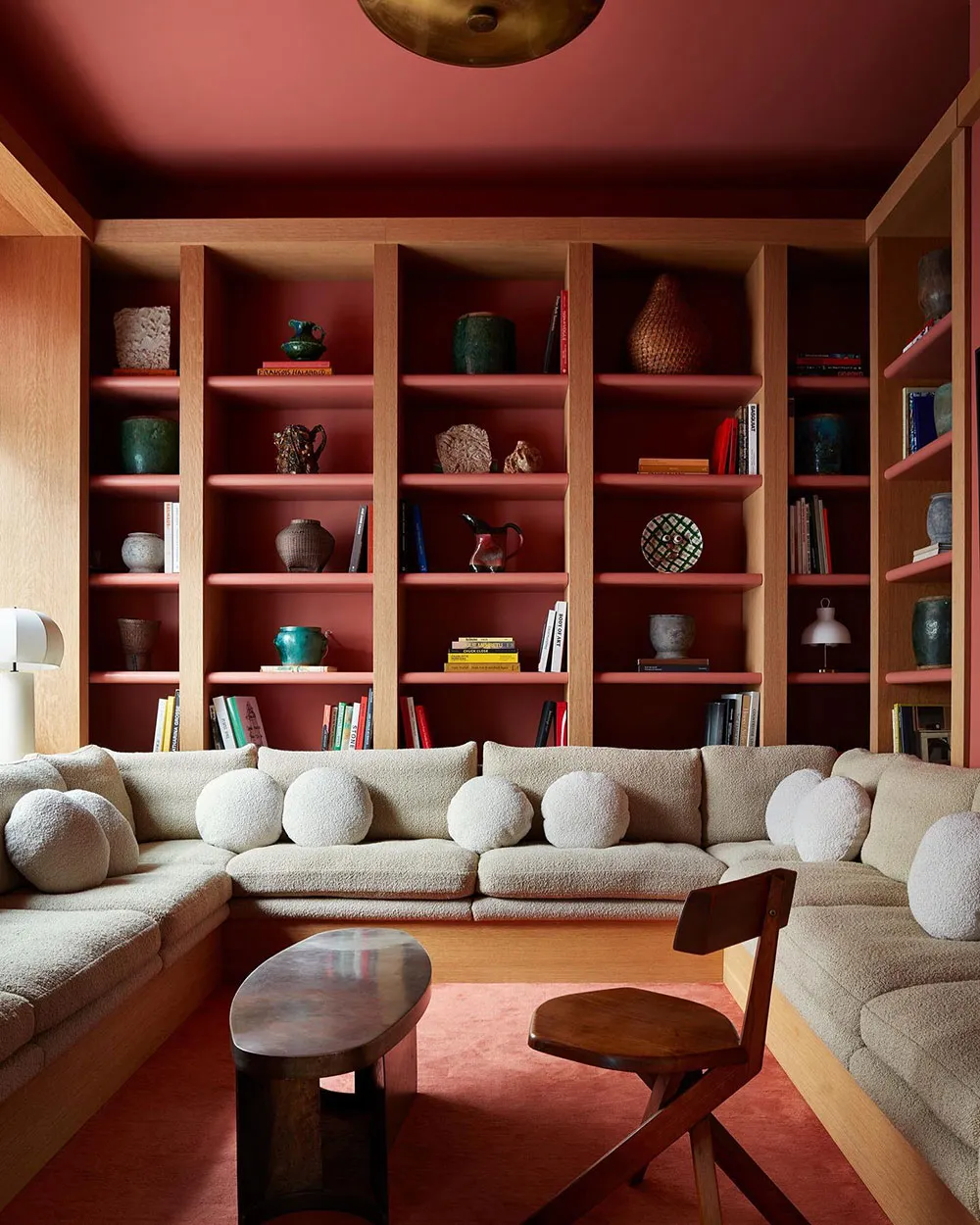 Arbeiten eines talentierten Fotografen: Stephen Kent Johnson - Gallery image 10