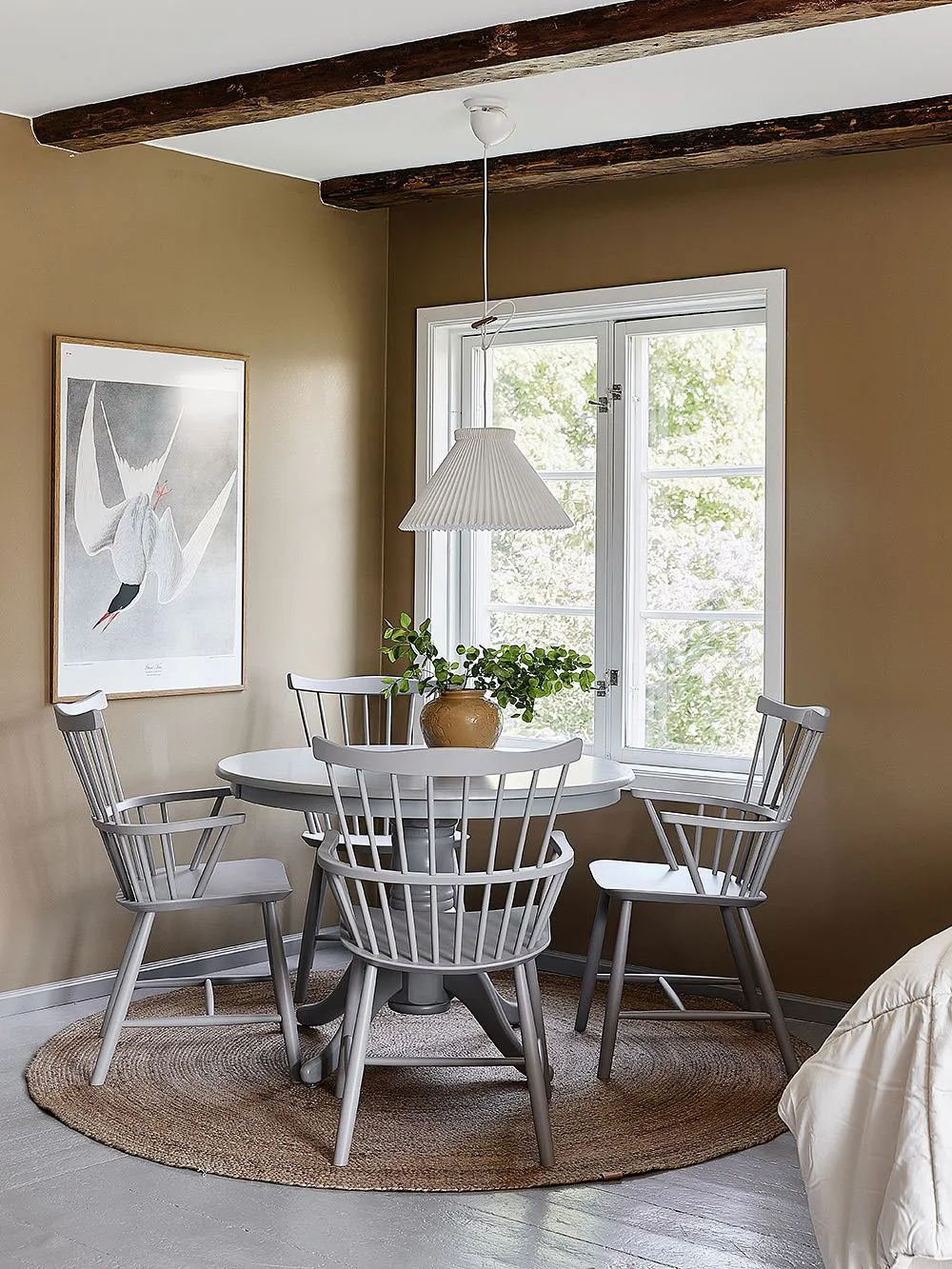 Cozy Guest House Matri House in Southern Finland - Gallery image 15