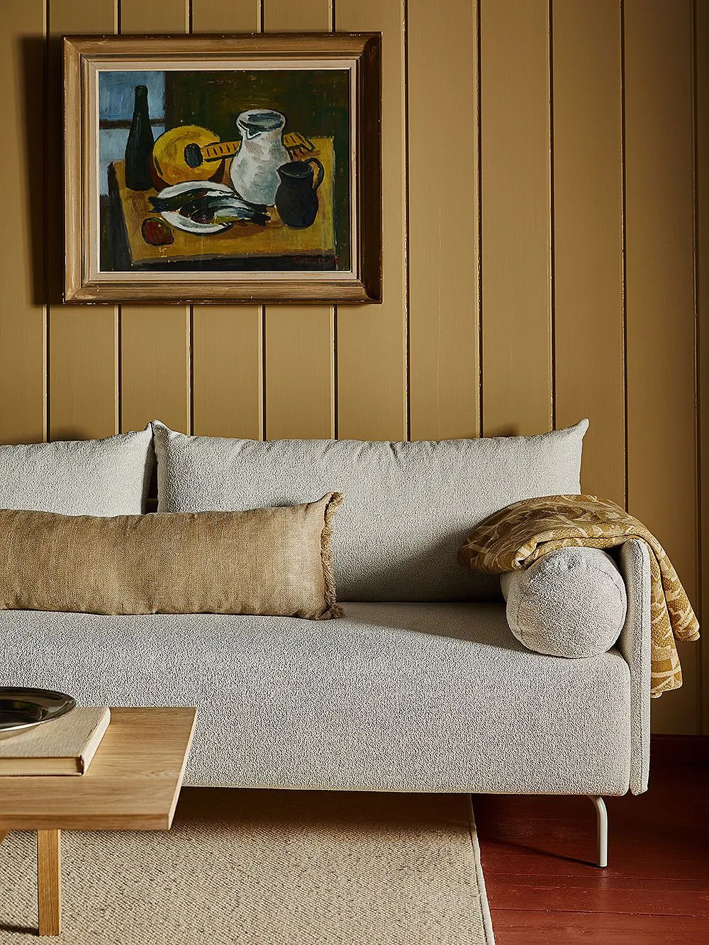 Cozy Guest House Matri House in Southern Finland - Gallery image 3