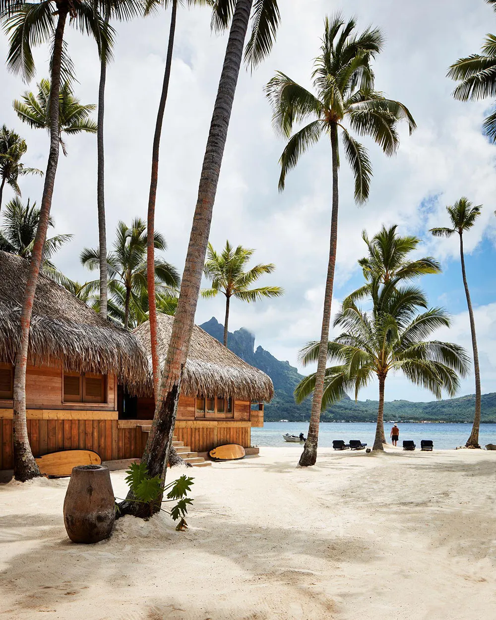 Arbeiten eines talentierten Fotografen: Stephen Kent Johnson - Gallery image 17