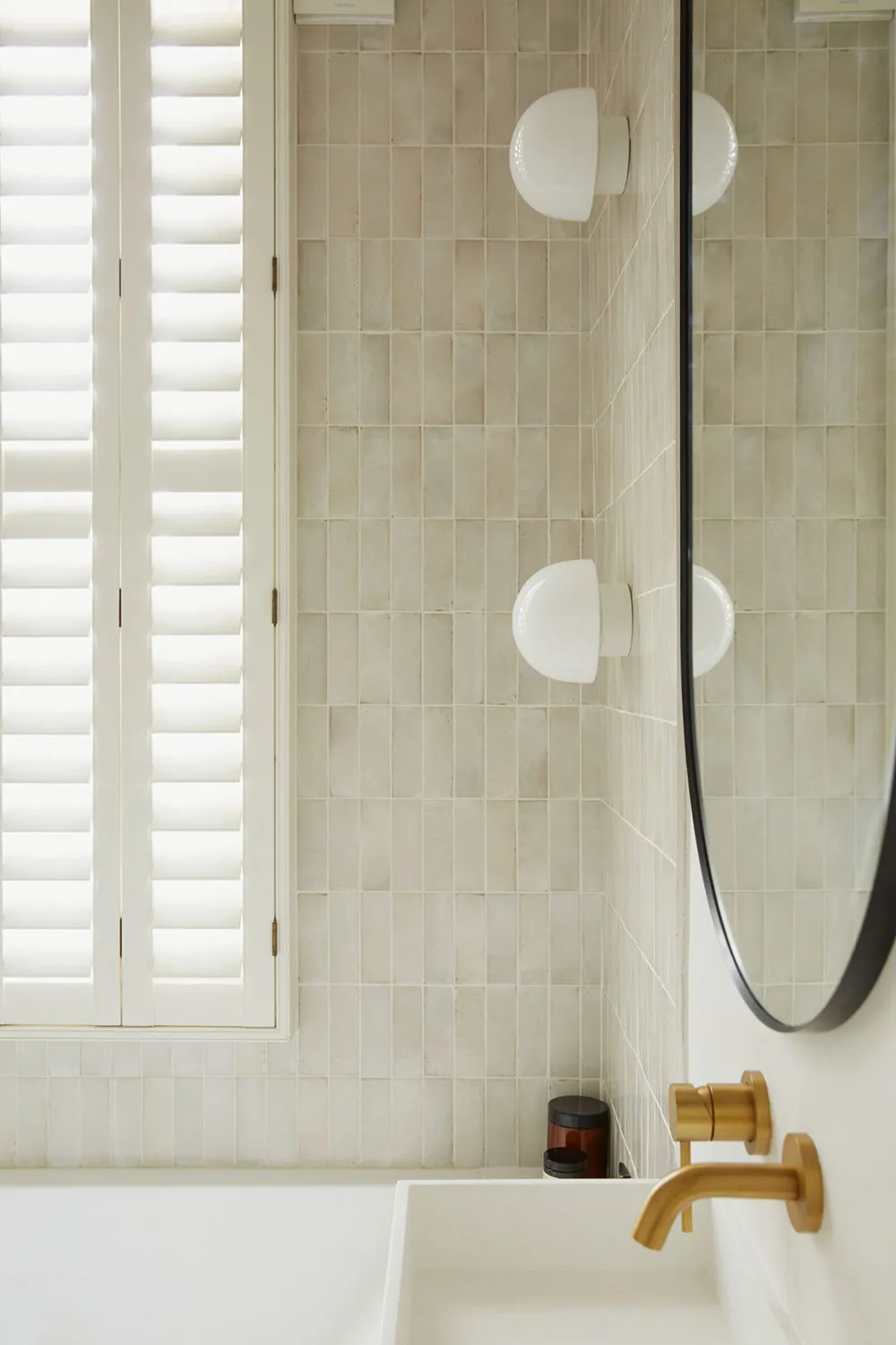 Великолепна класична вілла зі світлими інтер'єрами в Англії - Gallery image 16