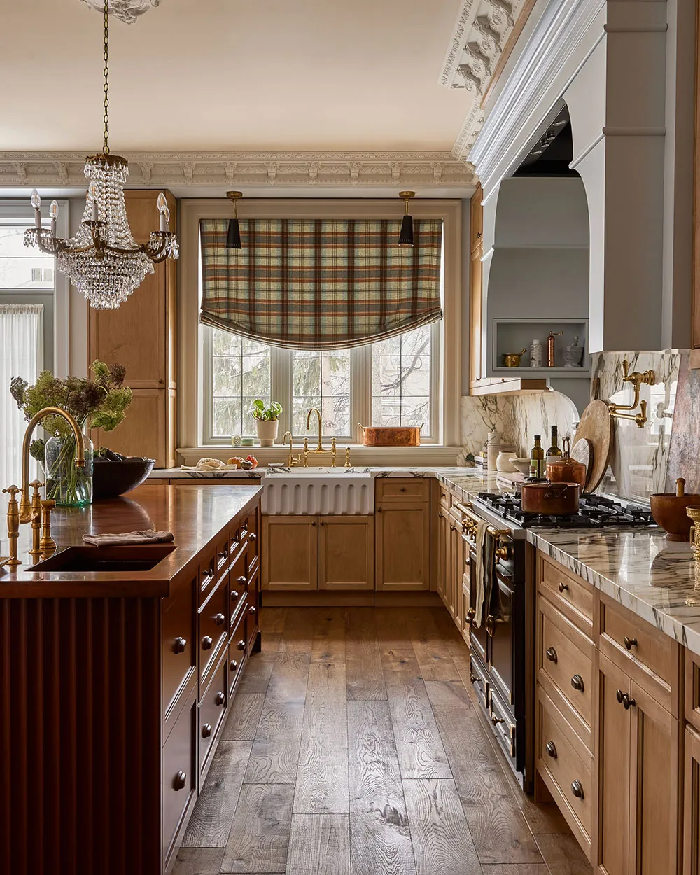 Новые вдохновения в портфолио Lauren Miller - Gallery image 6