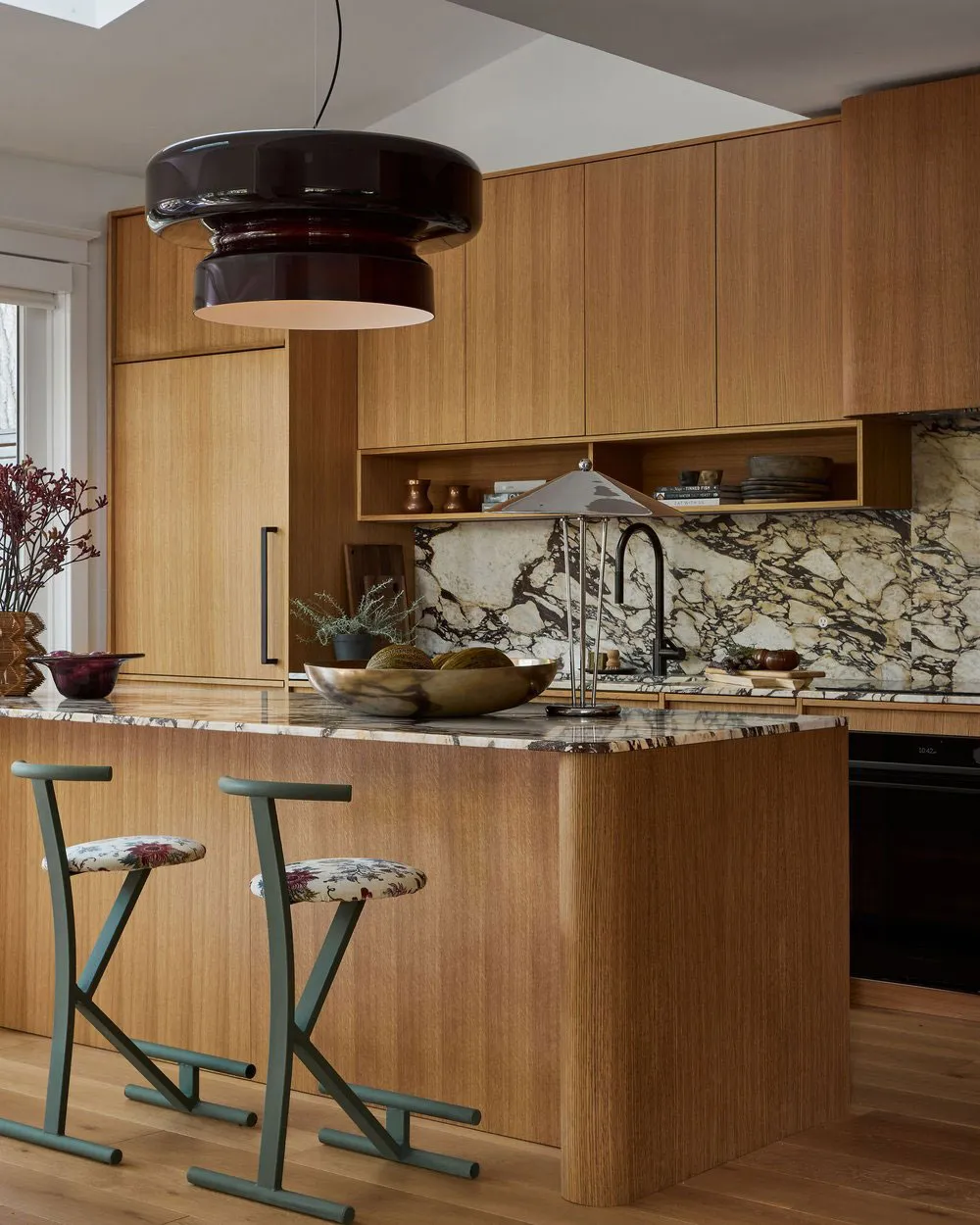 Новые вдохновения в портфолио Lauren Miller - Gallery image 28