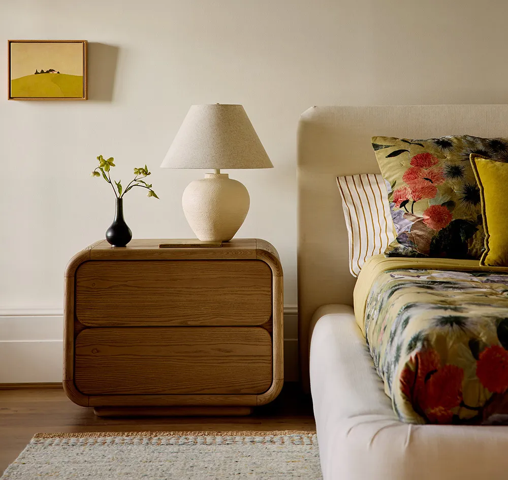 Осенний уют от Anthropologie home - Gallery image 5