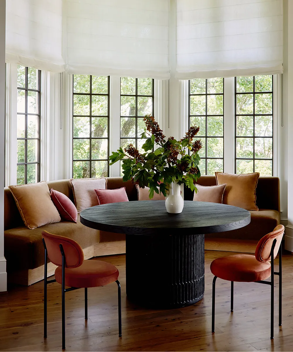 Осенний уют от Anthropologie home - Gallery image 1