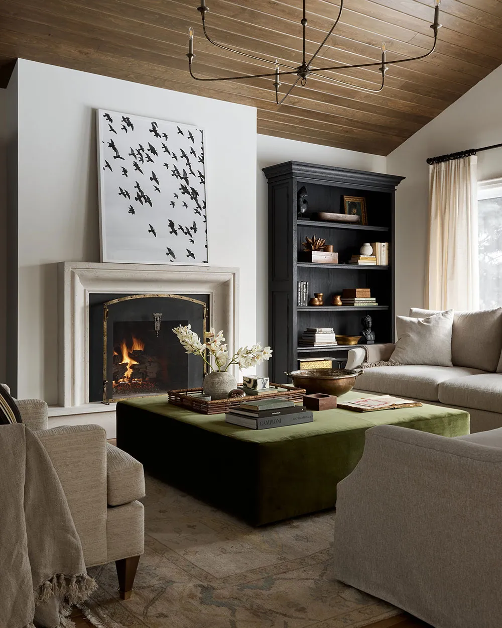 Новые вдохновения в портфолио Lauren Miller - Gallery image 29